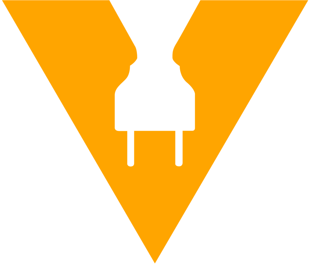 Logo Elektro Verbiest