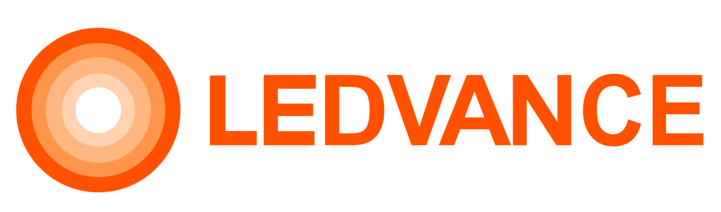 px Ledvance logo.svg