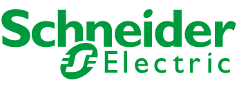 schneider electric vector logo